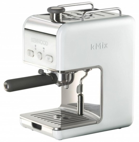 Кофеварка Kenwood ES020 kMix